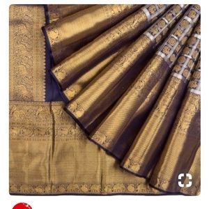 Meet your Posher, Shwetha